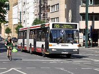 Düsseldorf 0004